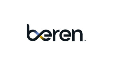 Beren Therapeutics Secures $300M Financing to Support the Potential Commercial Launch of Adrabetadex and Long-Term Care Initiatives for Infantile-Onset Niemann-Pick Disease, Type C