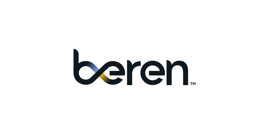Beren Therapeutics Secures $300M Financing to Support the Potential Commercial Launch of Adrabetadex and Long-Term Care Initiatives for Infantile-Onset Niemann-Pick Disease, Type C