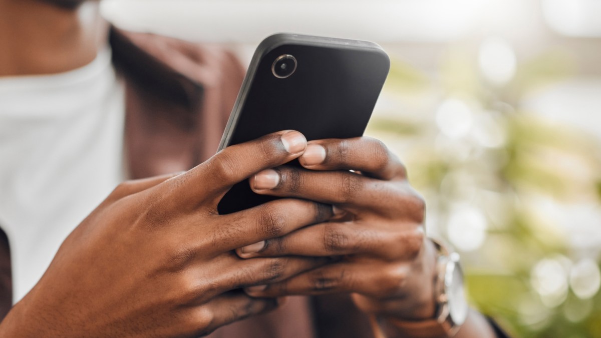 Better Personalization and Changes to Controls for Your Activity From Other Businesses