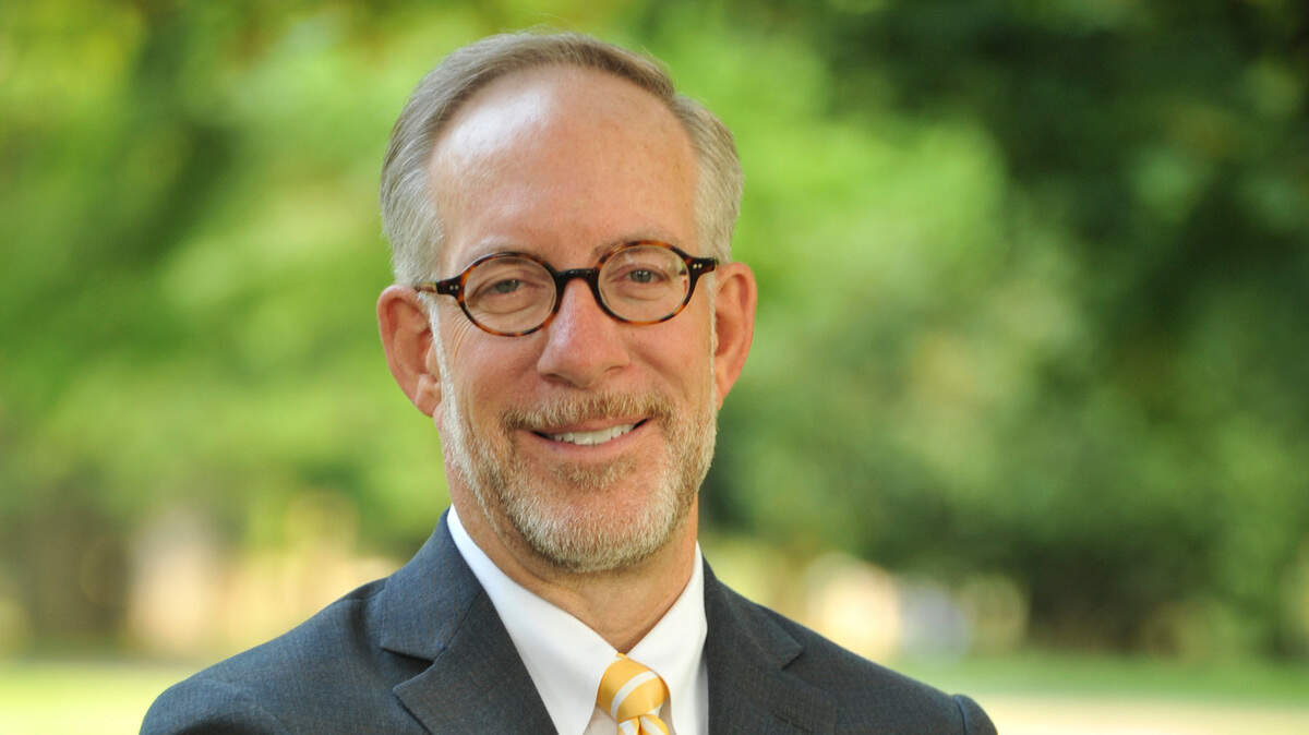 MultiCare CEO Bill Robertson to retire at year end