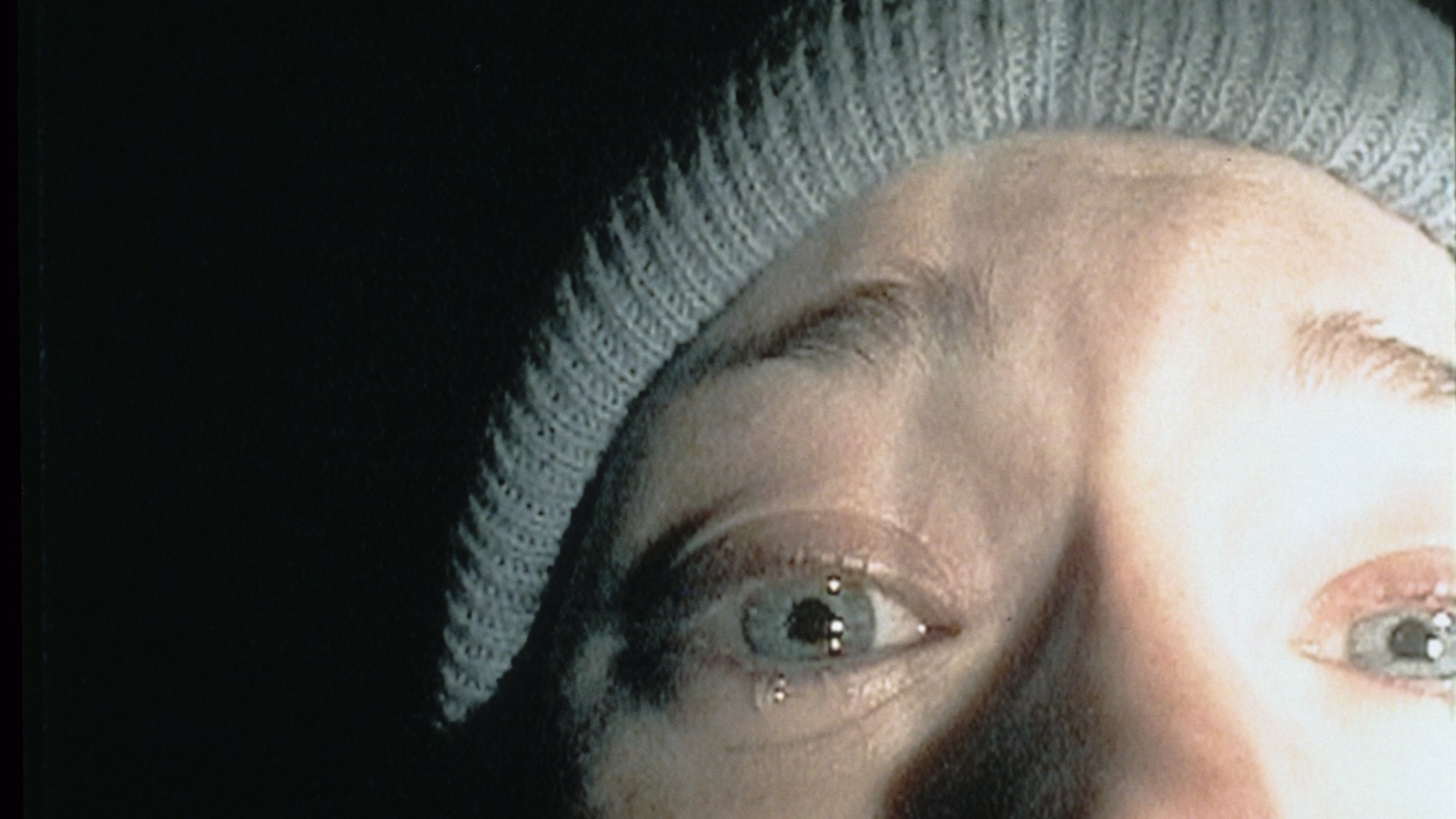 'The Blair Witch Project' Reboot Headed to Theaters in 2027