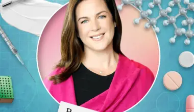 Ask the Pharmacist: Seasonal allergies and how to manage the Irish pollen season
