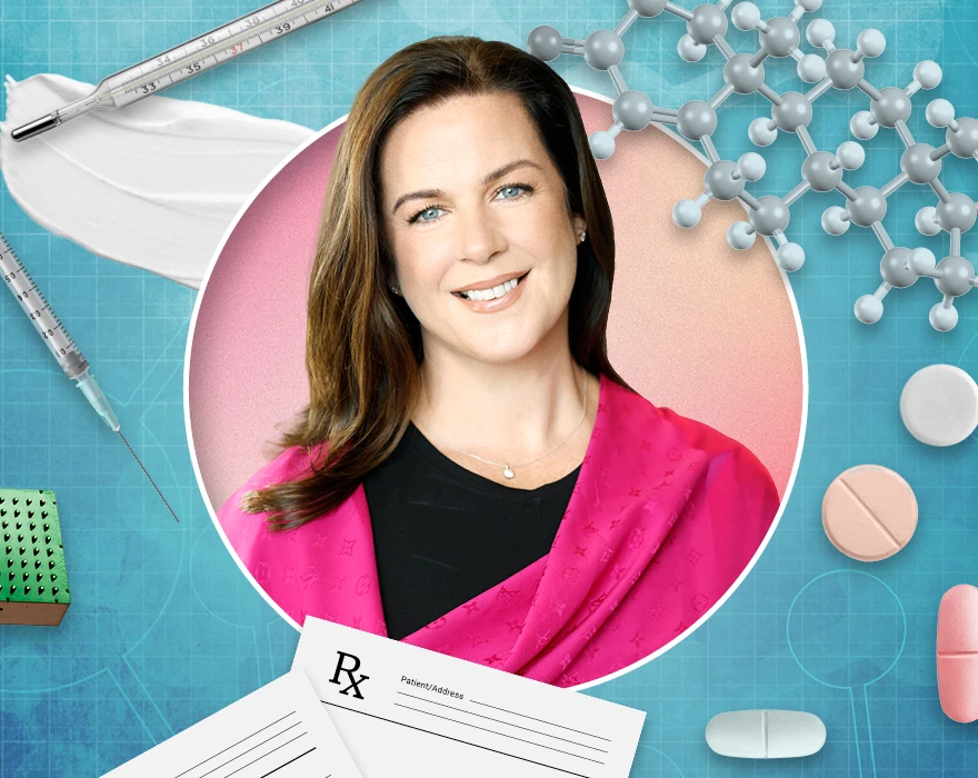 Ask the Pharmacist: Seasonal allergies and how to manage the Irish pollen season