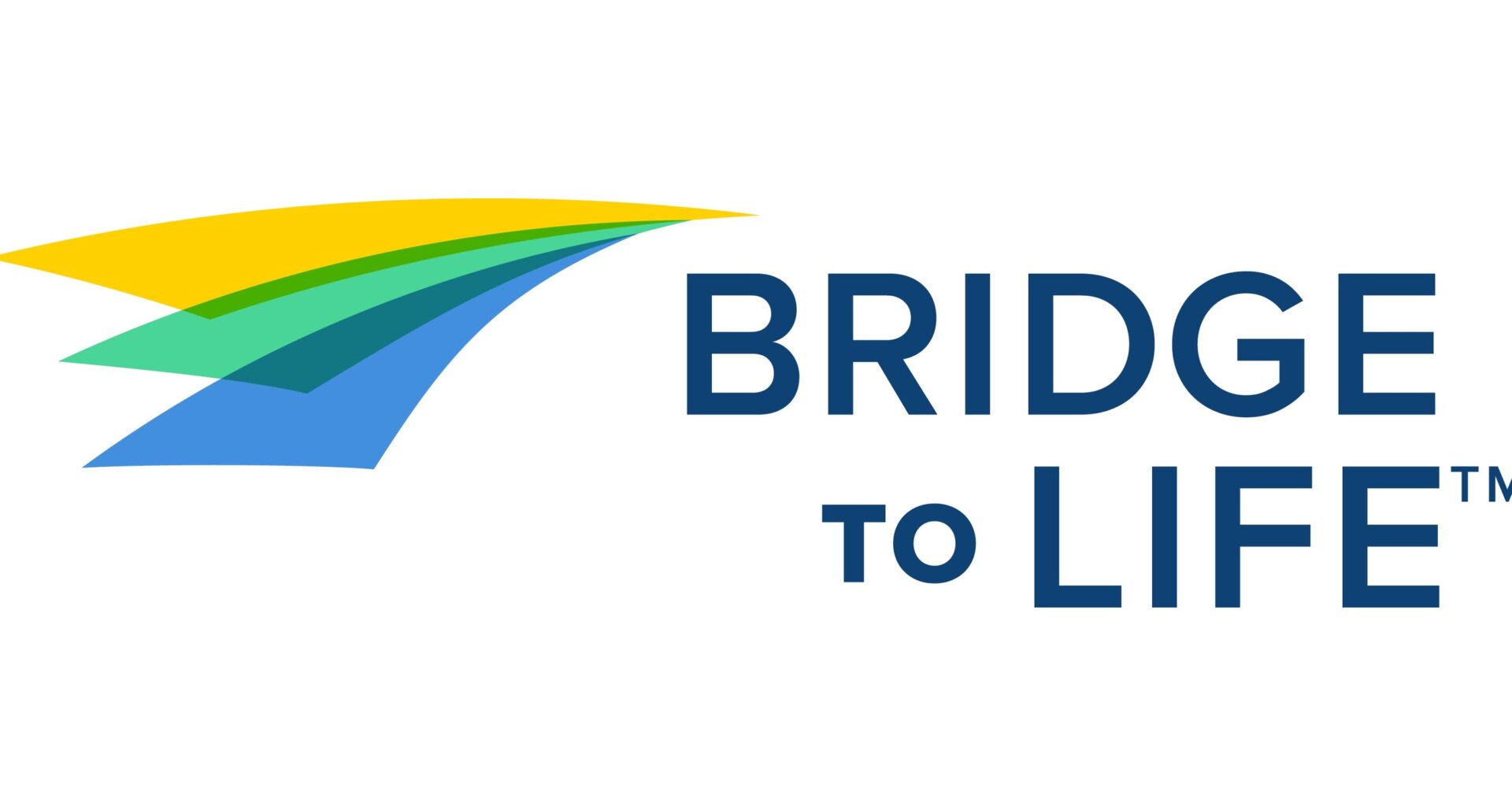 New Investigator Initiated Research Data Demonstrate Efficacy and Safety of the Bridge to Life's VitaSmart™ Hypothermic Oxygenated Perfusion (HOPE) System in Multiple Organ Transplants