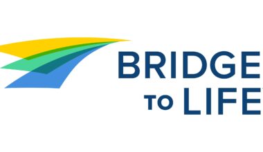 New Investigator Initiated Research Data Demonstrate Efficacy and Safety of the Bridge to Life's VitaSmart™ Hypothermic Oxygenated Perfusion (HOPE) System in Multiple Organ Transplants