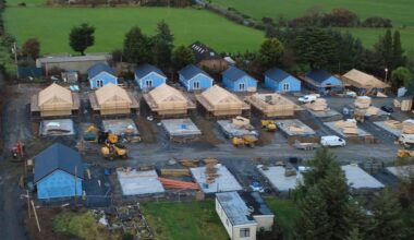 Victory for the people of Brittas