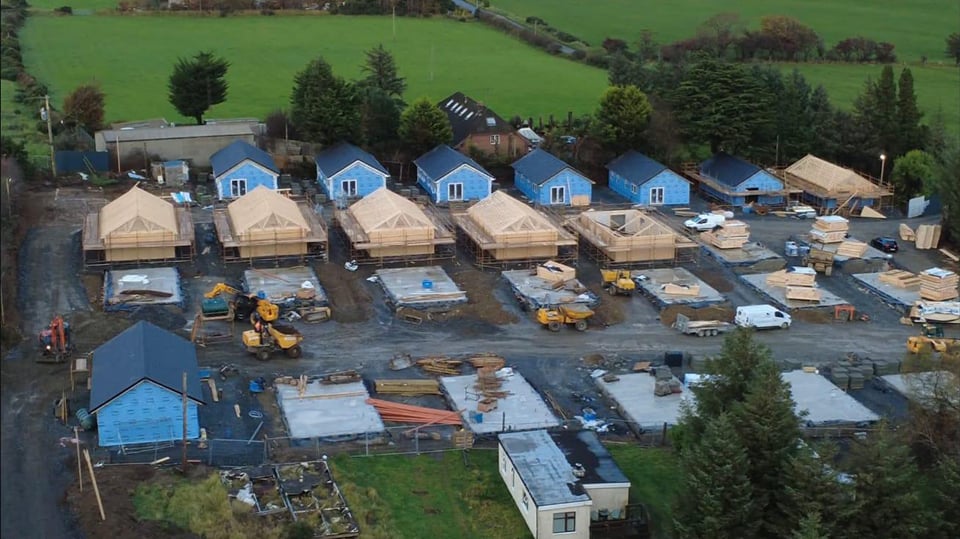 Victory for the people of Brittas