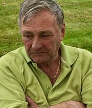Death Notice of Peter O’ Neill (Dungarvan, Waterford)