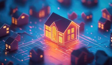 Electrifying homes, vehicles, switching to solar power, could save NZ billions: Rewiring Aotearoa report
