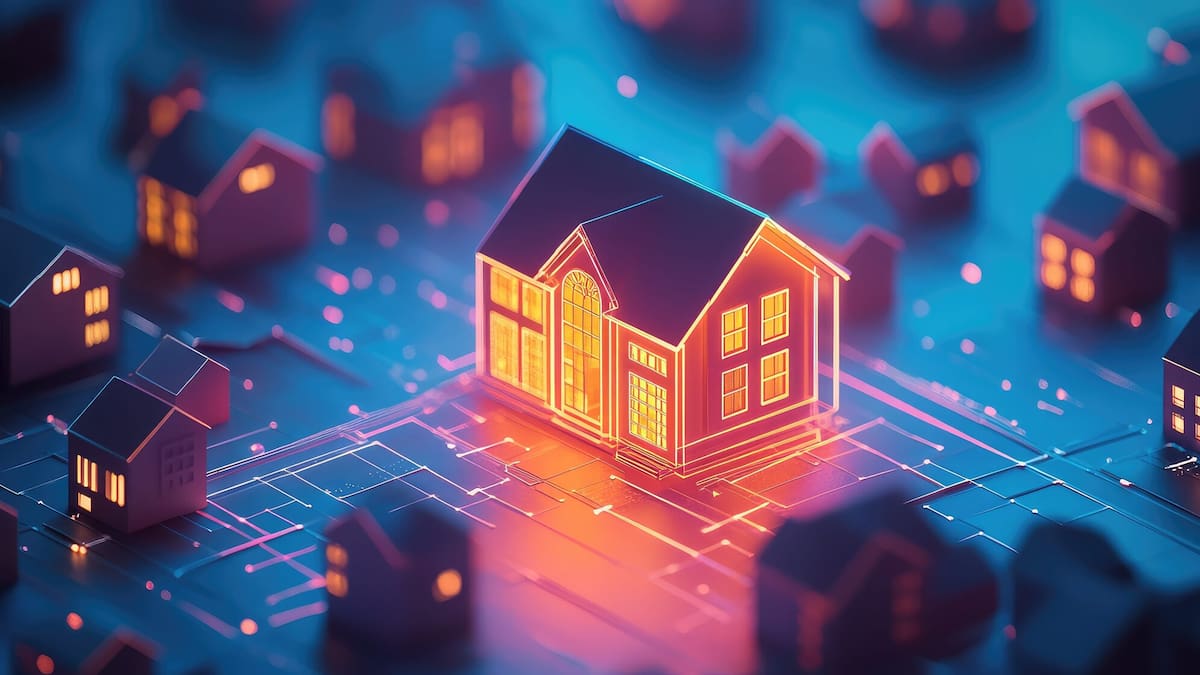 Electrifying homes, vehicles, switching to solar power, could save NZ billions: Rewiring Aotearoa report