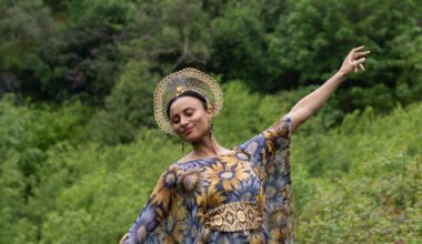 Singer-songwriter Loah: ‘I like praying. It puts you in a humble state, open to the goodness of people’ – The Irish Times