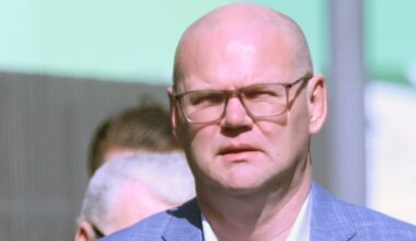 Surgeon accused of going ‘completely berserk’ and assaulting three at Limerick hotel pleads not guilty – The Irish Times