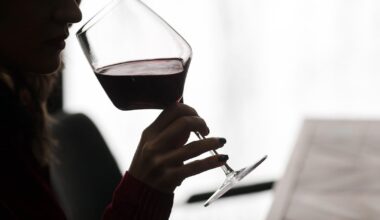 Ireland’s low-risk alcohol guidelines may need to be reviewed, research finds – The Irish Times