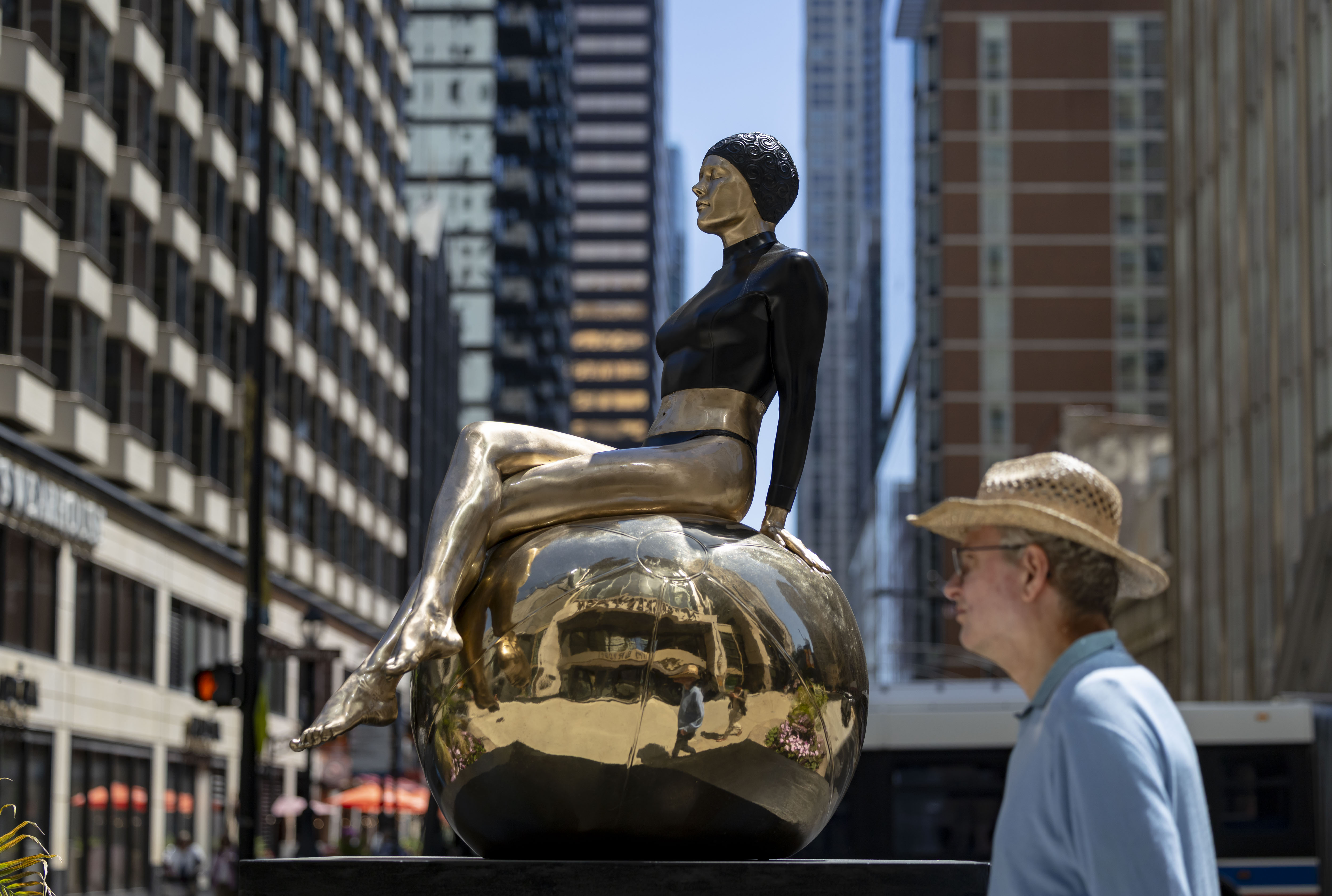 Bibi on the Ball is one of a series of...