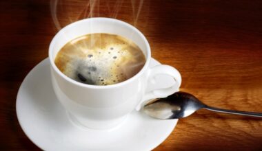 AI-designed molecular switch uses caffeine to control engineered cells