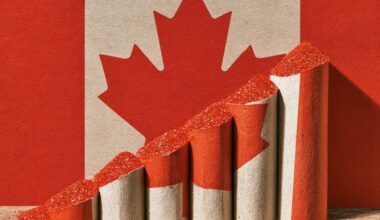 Canadian GDP off to a strong start in Q2 but trade uncertainty continues - RBC