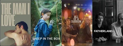 Cannes 2026 lineup analysis: will Neon continue their streak with an unprecedented 7th win a row?