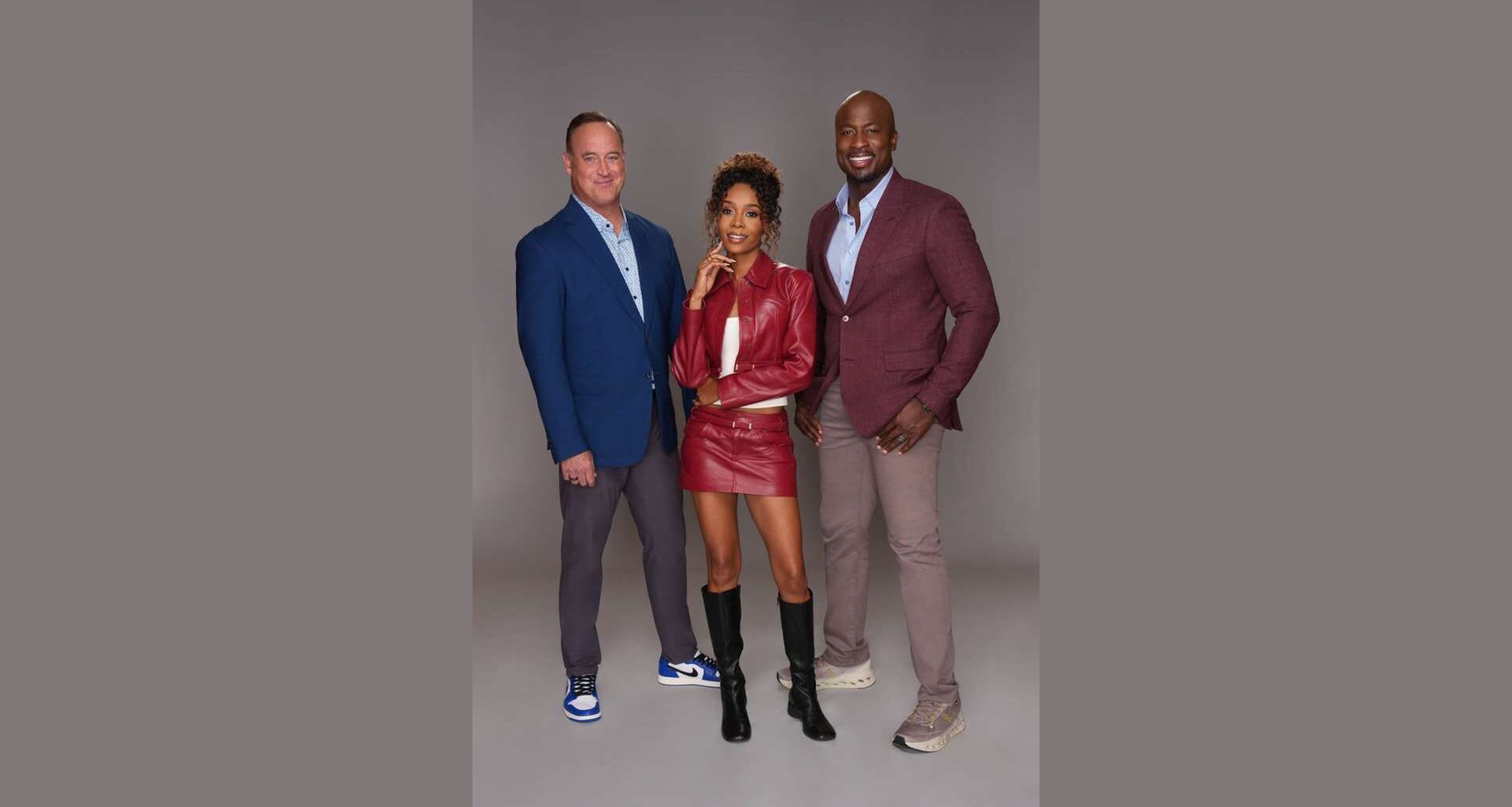 'American Ninja Warrior' Returns For Season 18 - What's New?