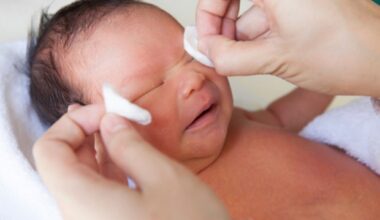 Difficult childbirth is not unique to humans, study finds
