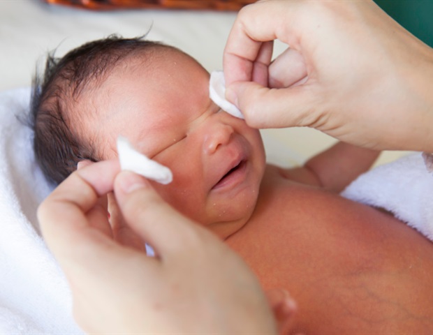 Difficult childbirth is not unique to humans, study finds