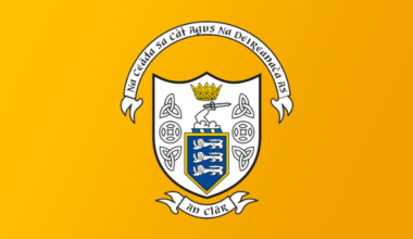 Clare GAA Club Looking To Clear Almost Two Hectares Of Forestry To Double Facilities
