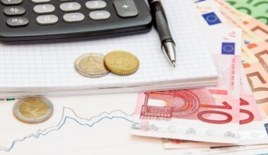 Ennis Econimist Says ECB Interest Rate Hike In Best Interest Of Society