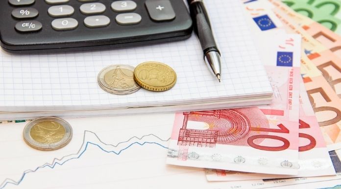 Ennis Econimist Says ECB Interest Rate Hike In Best Interest Of Society