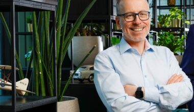 Core tops Ireland's media spend list