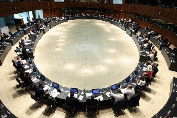 AGRIFISH Council Outlines 2026 Sustainable Fishing Priorities