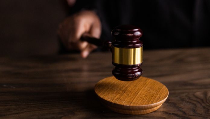 Man Charged In Connection With €4.2M Shannon Drug Seizure Refused Bail