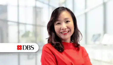 Fintech News Singapore