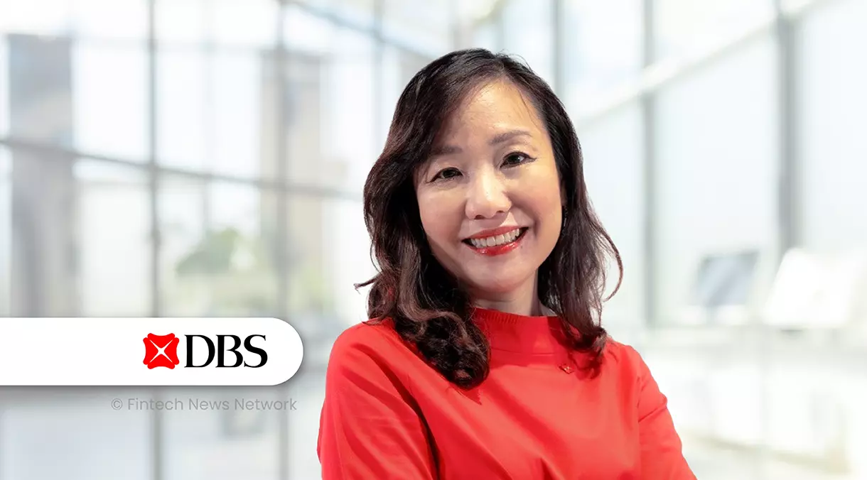 Fintech News Singapore