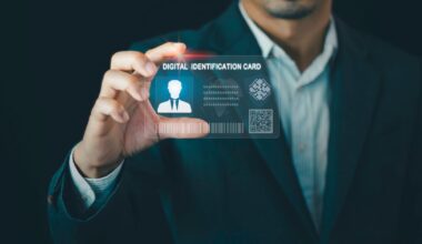 State’s digital wallet plan is a gift for cybercriminals and a data privacy nightmare – The Irish Times