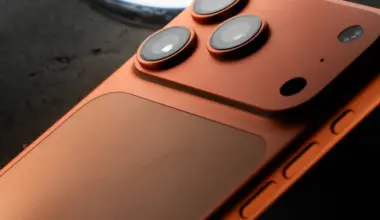 Leaked iPhone 18 Pro photos reportedly wound up on the dark web