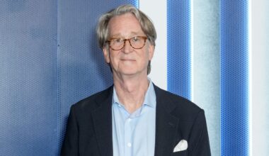 The Empire Film Podcast Ft. Disclosure Day Writer David Koepp