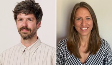 Disney+ Taps Ron O'Berst, Laura Klimke for Scripted U.K. Roles