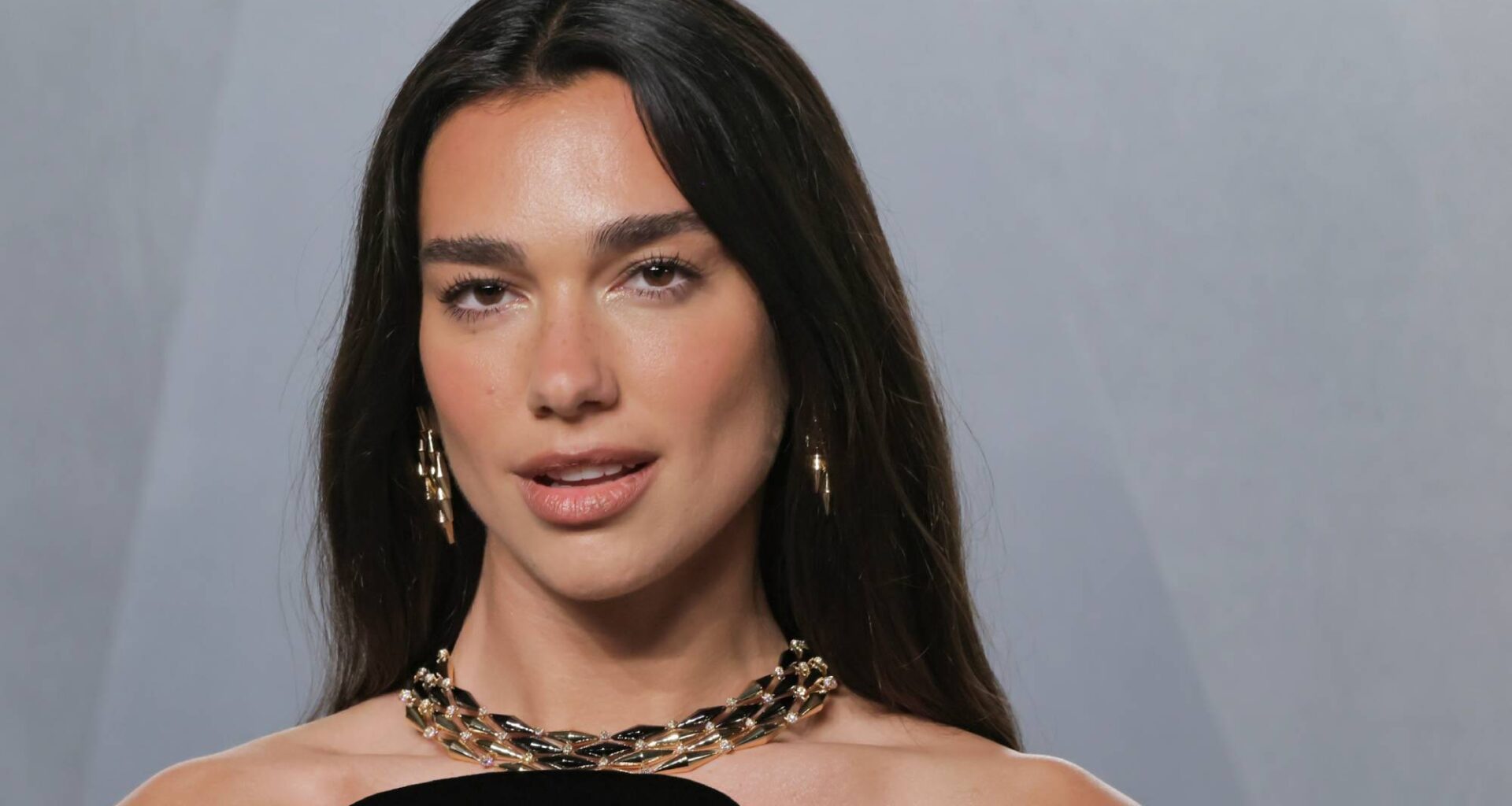 Dua Lipa to open library of banned and censored books in Portugal