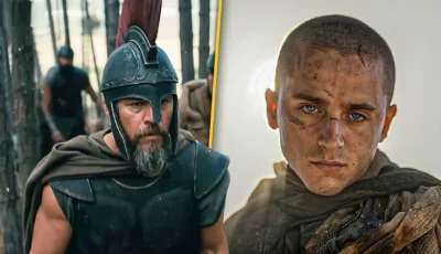 10 takeaways from CinemaCon 2026