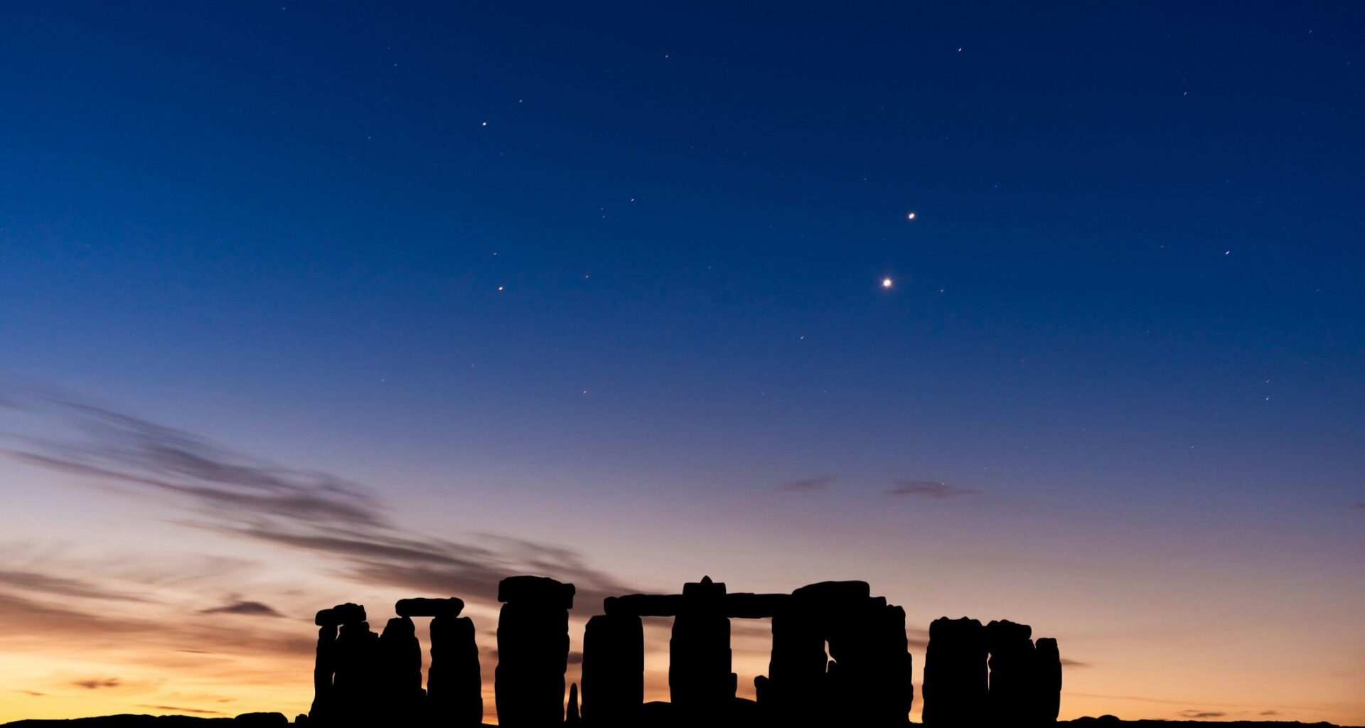 Want to start stargazing? Here's why June is the perfect time for newcomers