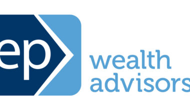 EP Wealth Advisors Expands Northern California Presence with the Acquisition of Opes Wealth Management
