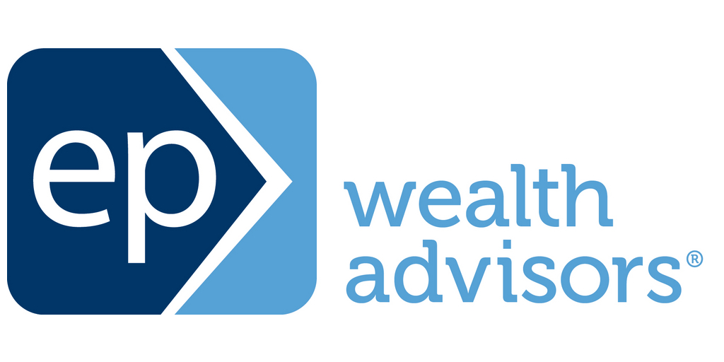 EP Wealth Advisors Expands Northern California Presence with the Acquisition of Opes Wealth Management