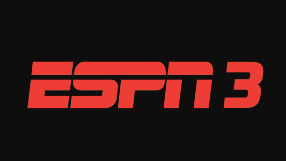 ESPN Braces For More Layoffs - TV News Check