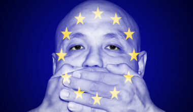 LEAK: EU to Use State-Run Social Media to Combat US Tech