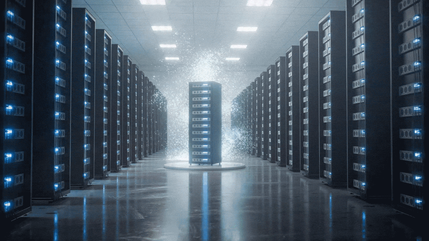 EarthCARE White Dragon improves weather forecasts