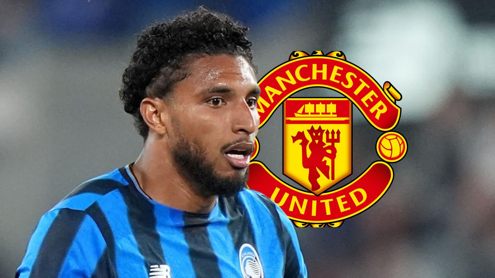 Man Utd transfers: Ornstein reveals first Carrick signing 'agreed' as 'door opens' for £60m second arrival