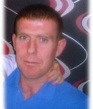 Death Notice of Edwin Bewley (Newcastle, Galway)