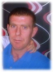 Death Notice of Edwin Bewley (Newcastle, Galway)