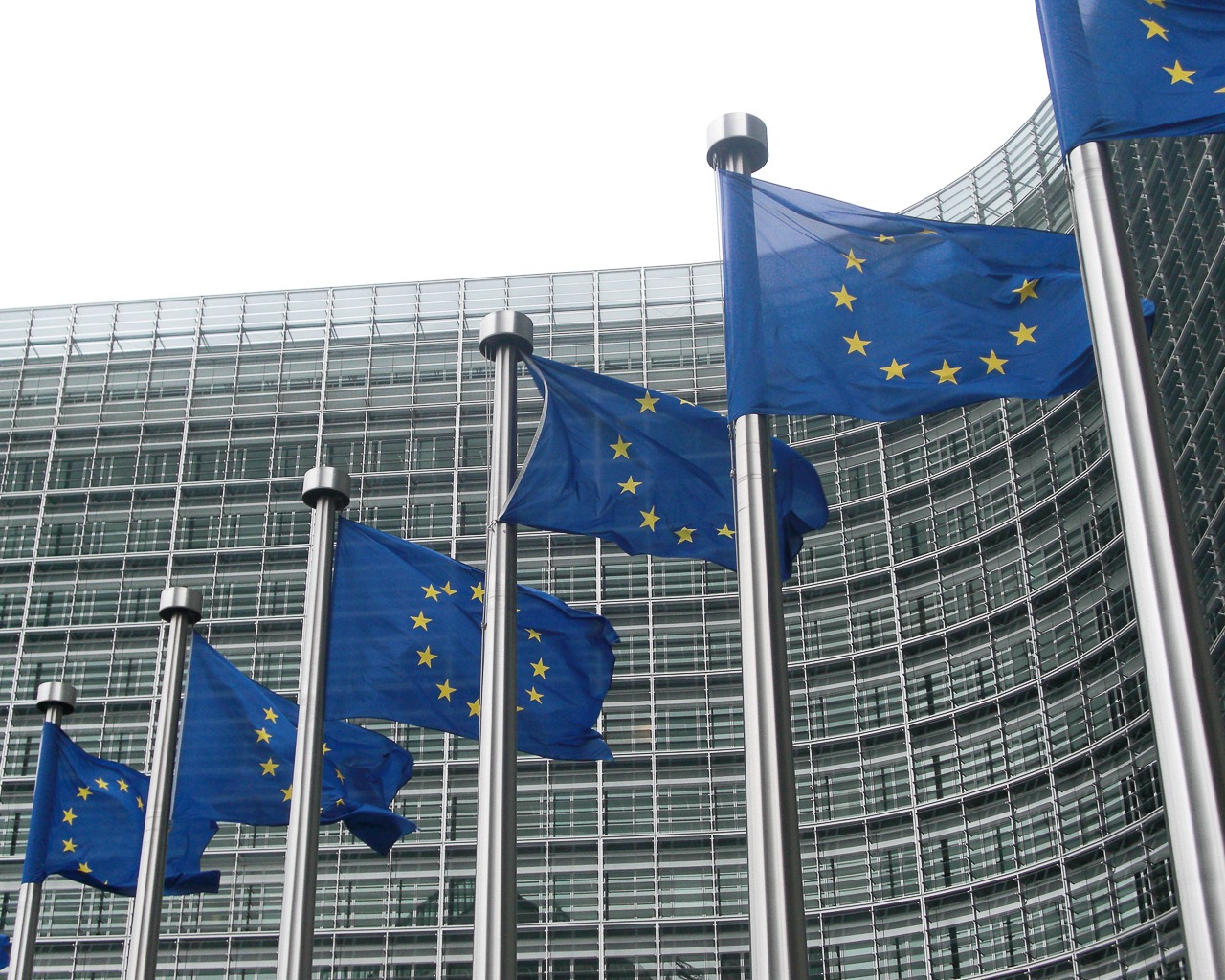 EU calls out Ireland’s delays in aligning with European anti-fraud efforts