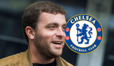 Chelsea 'here we go' as Romano reveals shock £52m Real Madrid 'agreement' reached