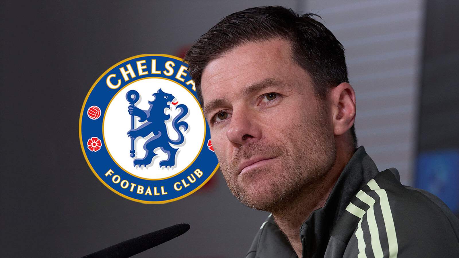 Chelsea: Blues reach shock 'full agreement' to sign PL star as Alonso 'pushing very hard' for reunion